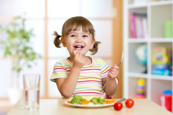 Nutrition healthy children kids child diet program refrigerator food vegetables eat messy good pediatric fruit clean encouraged choosing nutritionist school