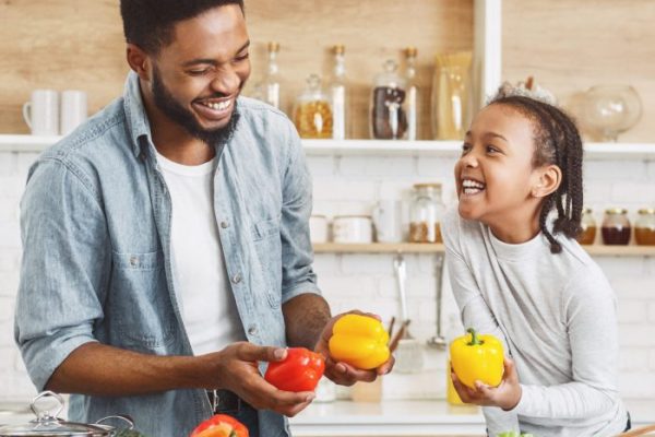 Vegane ernährung kinder strafbar