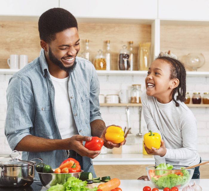 Vegane ernährung kinder strafbar