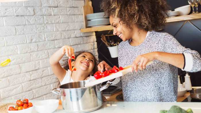 Rein vegane ernährung bei kindern verboten