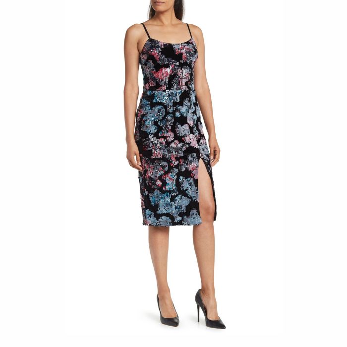 Nordstrom rack wedding guest dresses