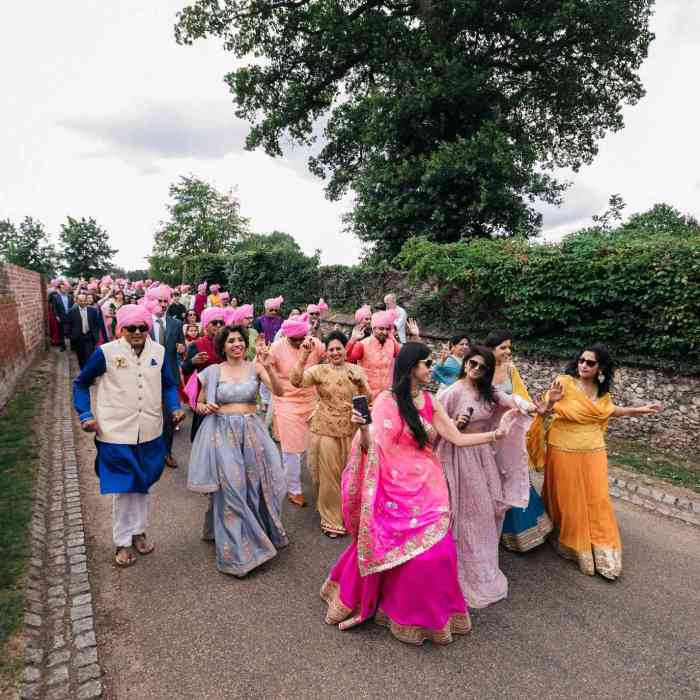 Indian dresses for wedding