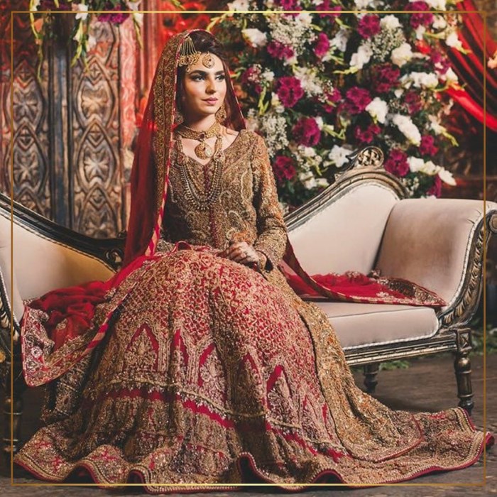 Indian dresses for wedding