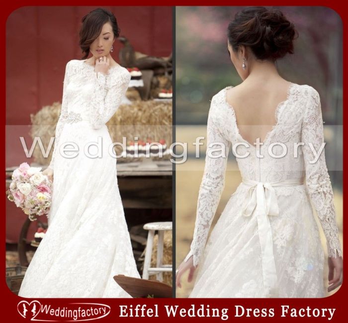 Bridal wedding dress bangkok