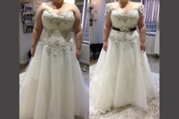 Wedding dresses big dress size diamond train beading strap bust court crystal royal luxury edition bridal sandiegotowingca gowns wang vera