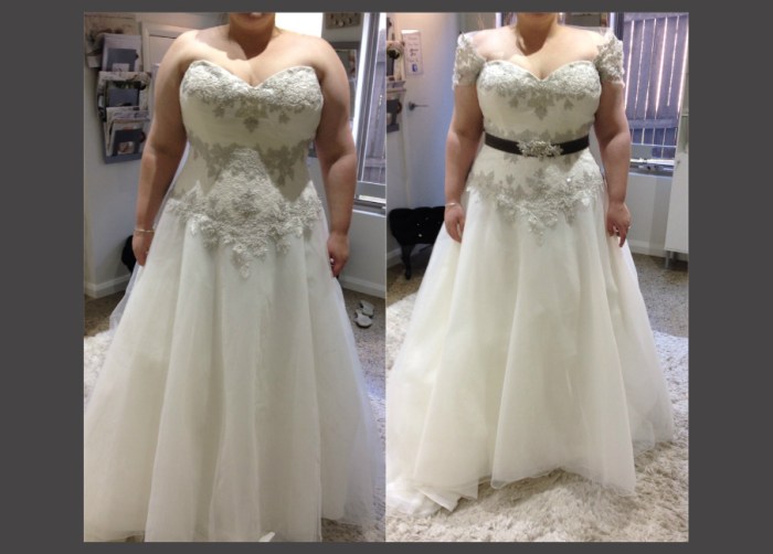 Wedding dresses big dress size diamond train beading strap bust court crystal royal luxury edition bridal sandiegotowingca gowns wang vera